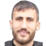 Ömer Faruk Boz