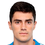 Mario de Luis