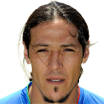 photo Mauro Germán Camoranesi