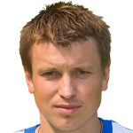 Player: Ruslan Rotan