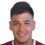 photo Franco Ortellado