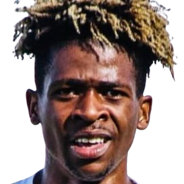 T. Karuuombe