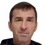 Rahmi Kalkan