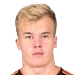 T. Kubik