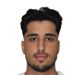 Serhat Taş