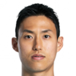 Player: Kim Yi-Seok