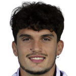 photo Pedro Alvarez Gutierrez