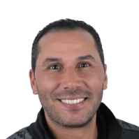 M. Naffati