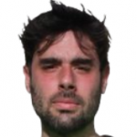 photo Ismael Guzman Gomez