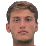 A. Grigore-Huideș