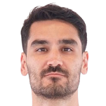 İlkay