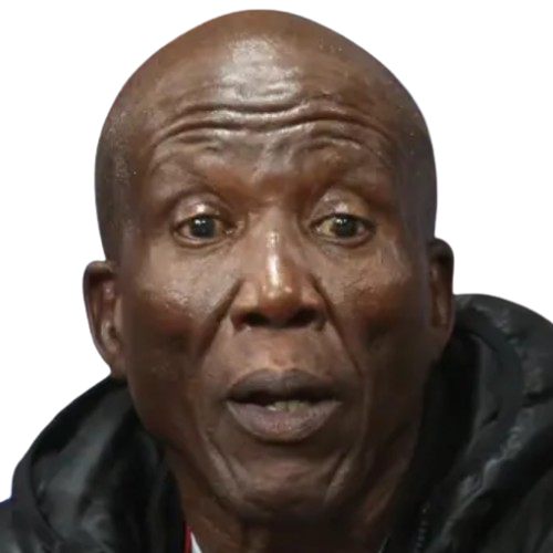 photo Sébastien Ngato