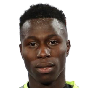 photo Pa Ebou Dampha