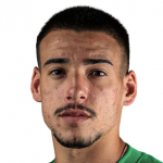 photo Rafael Iserhard Holstein