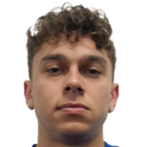 photo Luis Fellipe De Paula Marques Machado