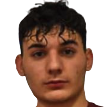 photo Simone Stampete