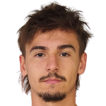 photo Daniel Gonzalo Pérez Ribeiro