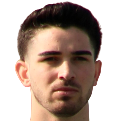 Mert Kayış