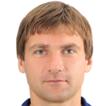 Player: O. Shelayev