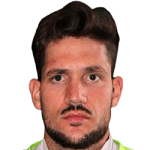 photo Victor Gassmann