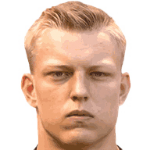 J. Grzesiak