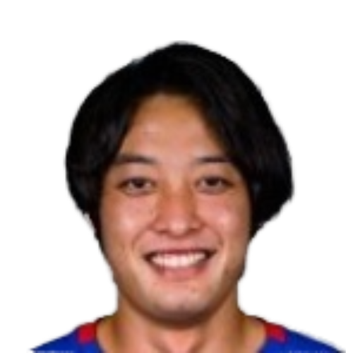 S. Kambayashi