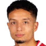 photo Stephen De Robillard