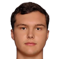 photo Gerrard Roebuck