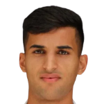 Ali Almusrat