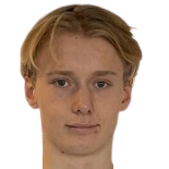 photo Melvin Kahnberg