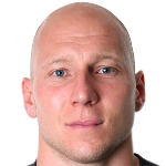 Player: B. Guzan