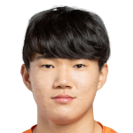 Player: Y. Hyun-Jun