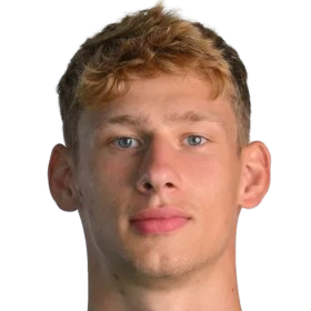 photo Patryk Kukulski