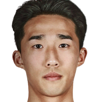 Lee Eui-Hyeong