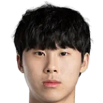 Player: Kim Min-Seog