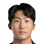 P. Chang-Hwan
