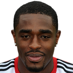 Player: M. Carayol