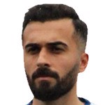 Emre Yanık