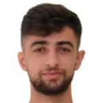 Abdullah Avcı