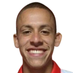 photo Juan Diego Rivera Gallego