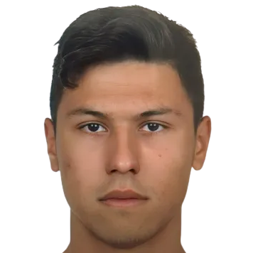 photo Mustafa Durdun