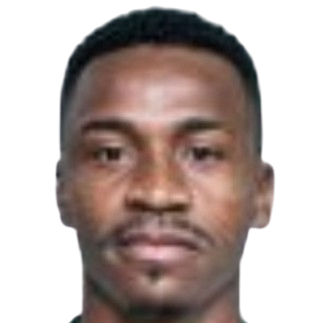 Player: Renan Carlos