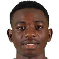 photo Mohammed Sumaoro