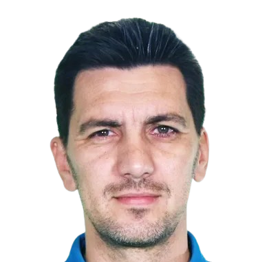 Korhan Özen
