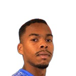 photo Emanoel Sidnei da Silva Santos