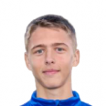 photo Radoslav Uzunov