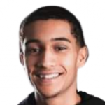 photo Joshua Sivertsen