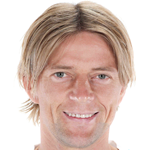 Player: A. Tymoshchuk