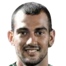 A. Alaniz