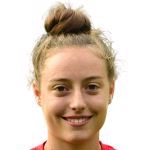 photo Viktoria Birglechner